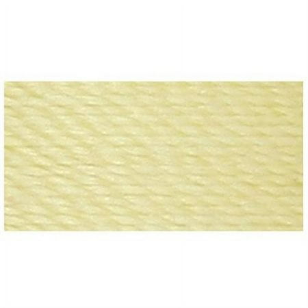 UPC: 0073650778841 | Dual Duty XP General Purpose Thread 250 Yards-Primrose