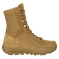 thumbnail image 3 of Men's Rocky Lightweight Commercial Military Boot RKC042, 3 of 8