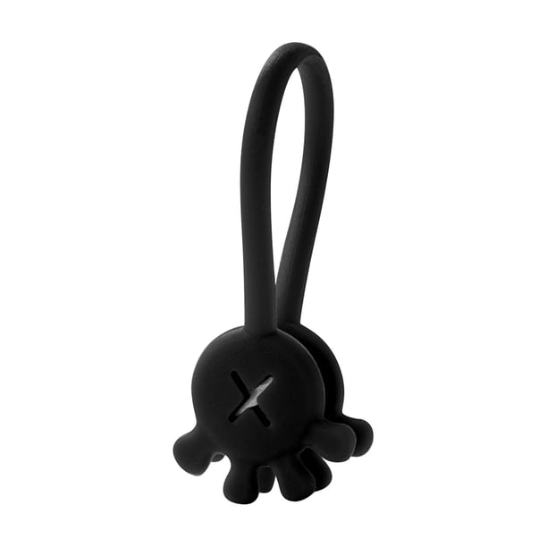 Buy 2 get 10% off Hand Shaped Magnetic Cable Manager, Magnetic Cable Clips Cable Organizers, Reusable & Multipurpose Silicone Cords Organizers, Fridge Magnets For Home, School