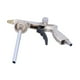 thumbnail image 1 of Aerógrafo, Durable Resistente A La Corrosión Pistolas De Chorro De Arena Convenientes Robusto Para Barcos Para Muebles ANGGREK CC3114, 1 of 8