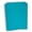 Coral Teal, variant on Hamilco Colored Cardstock Scrapbook Paper 8.5" x 11" Cobalt Blue Color Card Stock Paper 50 Pack