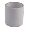 thumbnail image 3 of Window Screen Repair Tape SelfAdhesive Mesh Tape Net Door Fix Patch Anti Insect Mosquito Mesh Broken Holes Repairing 10cmx2m, 3 of 11