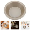 thumbnail image 1 of OULII Non Stick Individual Pie Dish for Home Cooks and Baking 1Set, 1 of 6