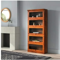 Midland Lawyer Bookcase