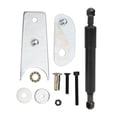 thumbnail image 1 of Tailgate Lift Support, Practical Compact Trunk Shock Struts  for General Use for Trucks for Professional Use for Automotive for Caravan, 1 of 7