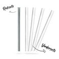 thumbnail image 4 of Reflective Card Spinning Spokes Pcs/Pack Reflective Strip 36 Tools & Home Improvement, 4 of 8