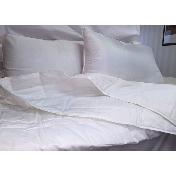 Shop for king size bed pillows, king size foam pillows, king size memory foam pillows and king size down pillows for less at walmart.com. walmart