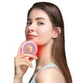 thumbnail image 3 of FOREO UFO Mini 2 - Pearl Pink, 3 of 10