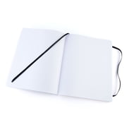 Royal & Langnickel - Pentalic AF Black Recycled Sketch