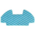 thumbnail image 4 of Accesorio para el hogar, cepillo lateral, paño, rodillo, para aspiradora Midea I5 I5 Young I9 EYE, 4 of 5