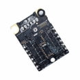 thumbnail image 4 of Placa de Alimentación para Avata 2 Drone ESC Board Assembly Repair Replacement Accessories con Cable, 4 of 5