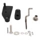 thumbnail image 1 of Motor externo de 4 tiempos y 15 caballos de fuerza al kit de conexión del dispositivo de acelerador de accesorios del dispositivo de operación delantera, 1 of 10