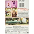 thumbnail image 2 of Jackass Presents: Bad Grandpa (Bilingue), 2 of 3