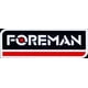 thumbnail image 2 of Desbrozadora Multifuncional Foreman 4 En 1 52CC 2.3hp FOMTG02 4en1, 2 of 2