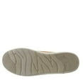 thumbnail image 4 of Bearpaw Women's Tan Frankie, Size 9, 4 of 4