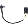 thumbnail image 4 of Crank Position Sensor for Polaris RZR 800 EFI 2008 2009 2010-2014 / 2410720, 4 of 4