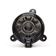 thumbnail image 1 of Motor De Ventilador TOTAL PARTS 1998 al 2000 DODGE L4 2.4L, 1 of 3