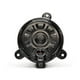 thumbnail image 1 of MOTOR DE VENTILADOR GRAND CARAVAN 1998 al 2000 DODGE L4 2.4L TOTAL PARTS ., 1 of 3