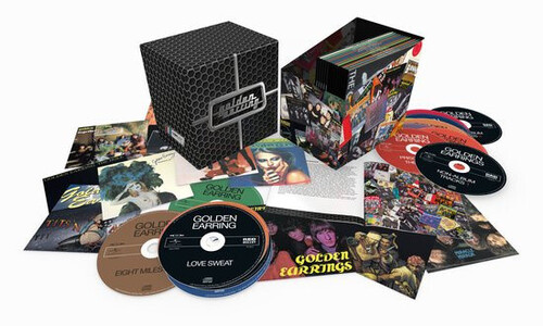 wavepad audio editor lps golden records revoews wavepad audio editor lps golden records revoews