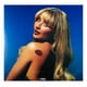 thumbnail image 4 of Sabrina Carpenter Short N' Sweet Azul Blue Lp Vinyl, 4 of 4