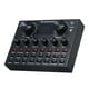 thumbnail image 1 of Tarjeta de sonido en vivo V8 Plus con cable de audio Cable USB, 1 of 8