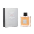 thumbnail image 1 of Guerlain L'Homme Idéal Extrême 100 Ml Edp Spray, 1 of 3