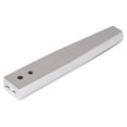 thumbnail image 1 of 1Pc Copper Rivet Mounting Tool DIY Leather Craft Tool DIY Rivet Accessory, 1 of 8