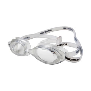 Barracuda Goggles JAZZ