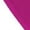 Purple, variant on Womens Loose Fit Casual Tank Tops for Women Costume Costumi Donna Costume Bride Bikini Costume Bride To Costume Da Bagno Costumi Bikini Donna Mare Cos Summer Tops Layering And Everyday Wear