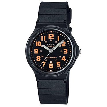 casio mq71