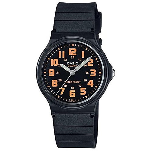 casio mq71