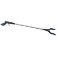 thumbnail image 2 of Ettore 49036 32 Inch Grip 'N Grab Mobility Pickup Tool / Grabber / Reacher - Quantity of 9, 2 of 3