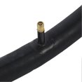 thumbnail image 2 of 2 Pack Folding Bike Inner Tubes Schrader Valve Small Wheel Riding Accessory 20 x 1.75/1.95, 2 of 4