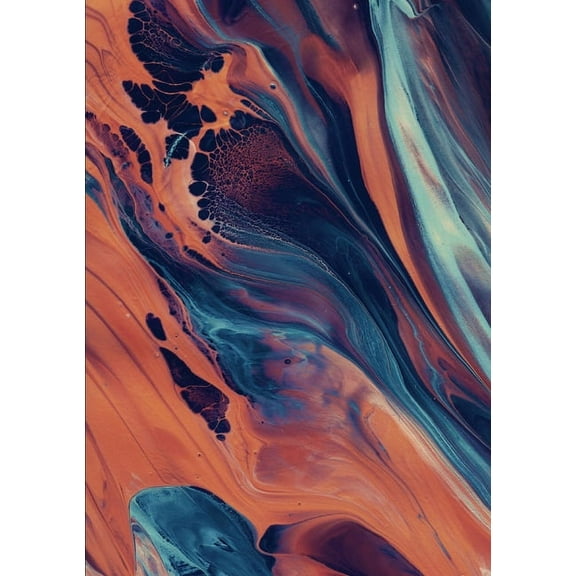 A mi chico duro, (Paperback)