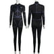 thumbnail image 4 of Disfraz de Cosplay de Anime Blue Lock Bachira Meguru, Jersey de fútbol, ropa deportiva, uniforme, mono, ropa de fiesta de Halloween y Navidad, 4 of 4