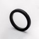 thumbnail image 4 of Coffee Maker Seal Rings - 58mm Replacement Gaskets for Espresso Machines, 4 of 5