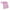 Hot Pink, variant on RFUGUG Quilts for Bed Bedspreads, Soft Summer Quilt Lightweight Cotton Blankets for Bed, Comforter Washable Breathable Summer Bedding, 39.37x59.05 in