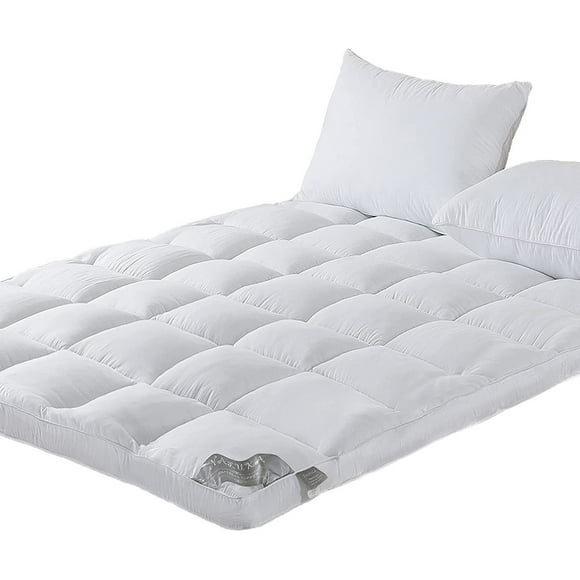 King Size Mattress Covers