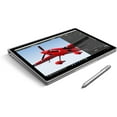 thumbnail image 4 of Microsoft Surface Book Laptop 13.5" 8GB/128GB Intel Core i5 processor Windows 10 Pro, 4 of 10