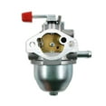 thumbnail image 3 of munirater 098469 095177 Carburetor For Generac 6HP & 6.5H Model CMV16 GN190 GN191 090876, 3 of 5