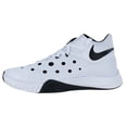 thumbnail image 2 of Nike Men's Zoom Hyperquickness 2015 Basketball Shoes, 2 of 7