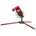 thumbnail image 4 of First Pitch XL Pitching Machine Up To 80 mph, 4 of 6