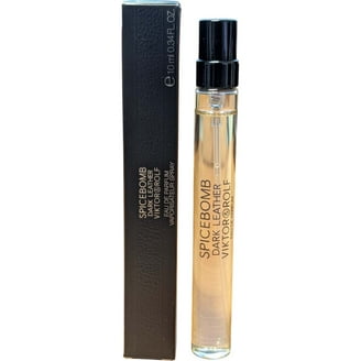 Viktor & Rolf Spicebomb Extreme Eau de Parfum Spray, Men's