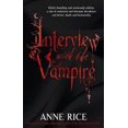 thumbnail image 1 of Interview With The Vampire: Number 1 in series (Vampire Chronicles), 1 of 1
