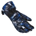 thumbnail image 1 of Guantes de invierno para correr para hombres y mujeres Guantes térmicos para calentar las manos, 1 of 8