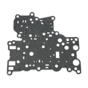 B&M 21040 Master Overhaul Kit For Powerglide Transmission