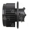 thumbnail image 5 of Four Seasons Blower Motor, NLA 4.21 Fits select: 2003-2005 BMW Z4, 2006 BMW M, 5 of 7