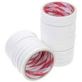 thumbnail image 5 of Raindrops Craft Double-Sided Tape White Strong Adhesive 20 Pieces for and Craft Projects, 5 of 8