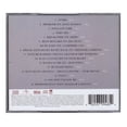 thumbnail image 2 of Ariana Grande - My Everything Deluxe - Disco Cd Universal CD, 2 of 2