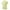 Mens T Shirts Yellow, variant on Mens Workout T-Shirts Big & Tall M-5X Plus Size Crewneck Short Sleeve Pullover Tees Tops Casual Solid Basic Comfort Athletic T Shirts Clearance